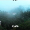 Mangalore