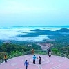 Hyderabad