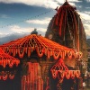 Delhi