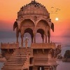 Rajkot