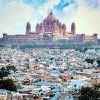 Nagpur
