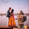 Lucknow