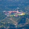 Ahmedabad