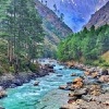 Amritsar