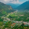 Surat