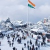Indore