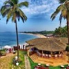 Chennai