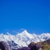 Rishikesh