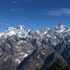 Dehradun