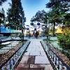 Dehradun