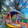 Lucknow