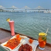 Rajkot