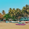 Mumbai