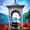 Lucknow
