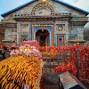 Jaipur