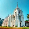 Pune