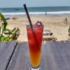 Pondicherry