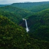 Palakkad