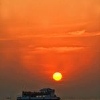 Gujarat