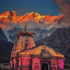 Delhi