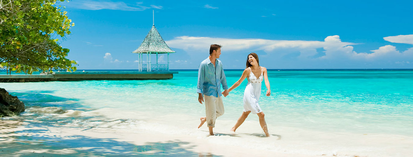 Lakshadweep Honeymoon Packages