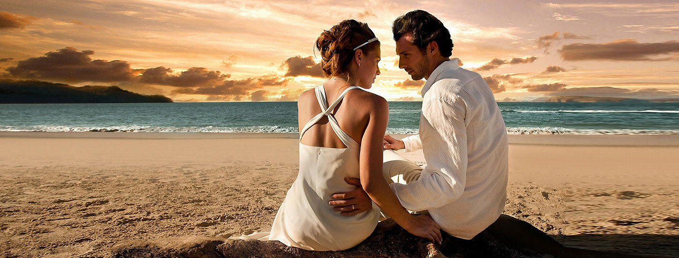 Pondicherry Honeymoon Packages