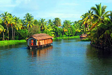 Alleppey