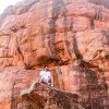 Badami