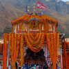 Badrinath