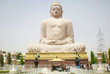 Bihar Holiday Packages