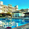 Bijaipur