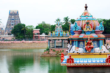 Chennai