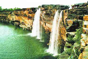 Chhattisgarh Holiday Packages