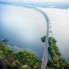 Cochin (Kochi)