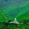 Coimbatore