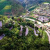 Coonoor