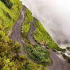 Dehradun