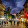 Dharamshala