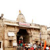 Dwarka