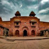 Fatehpur Sikri