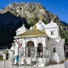 Gangotri