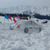 Gulmarg