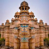Gwalior