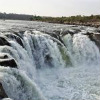 Jabalpur