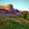 Jhansi