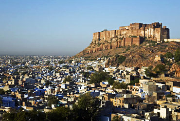 Jodhpur