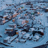 Joshimath