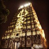 Kanchipuram