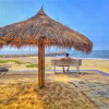 Kappad Beach