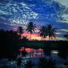 Karumadi
